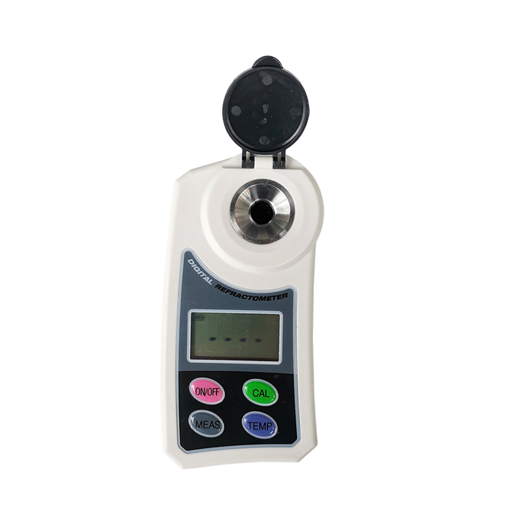 ATAGO PAL-1 Brix Refractometer - Wine Beer Jp บทวิจารณ์และราคา
