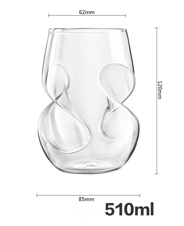แก้ววิสกี้, แก้วค็อกเทล, แก้วบ - Wine Beer Cocktail บทวิจารณ์และราคา