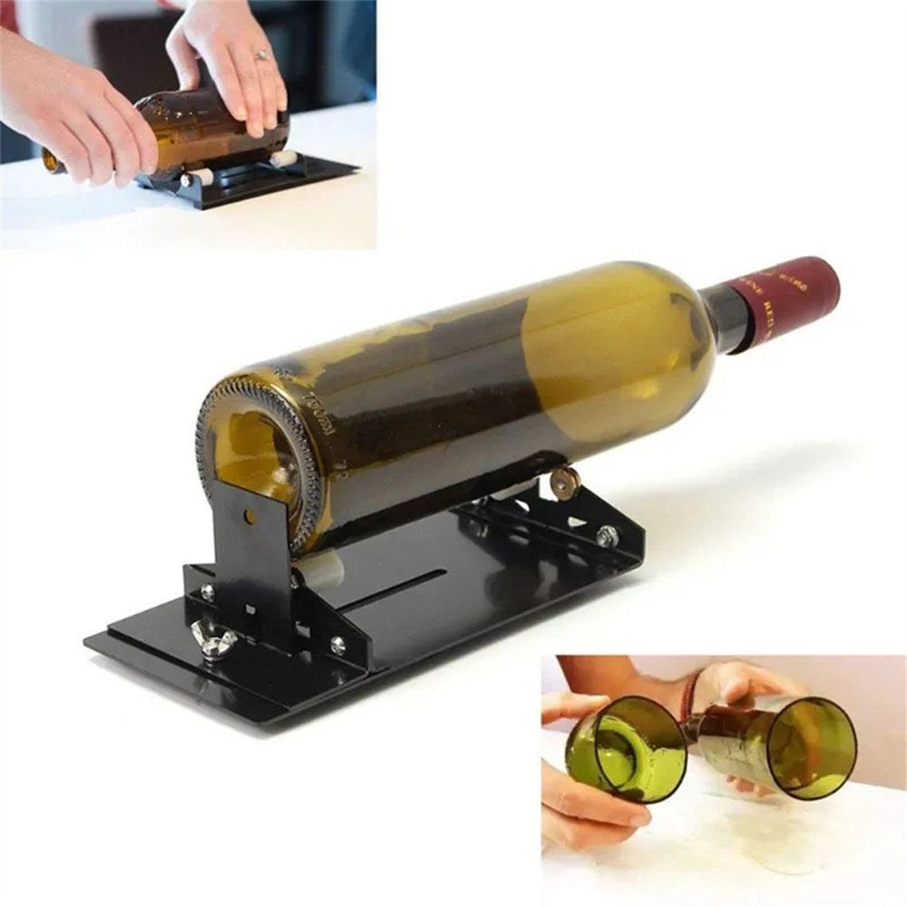 ฝาปิดหมักแบบมีวาล์วระบายอากาศ  - Wine Beer Cider บทวิจารณ์และราคา