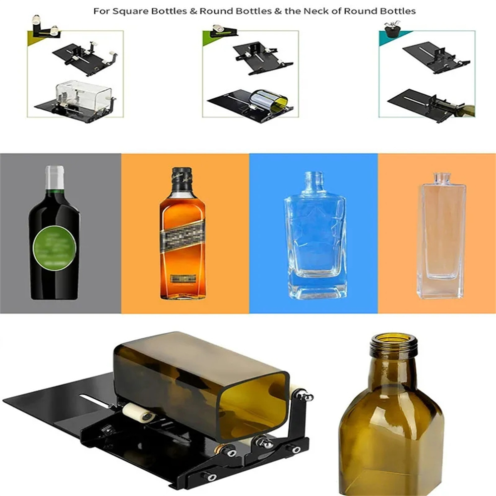 ฝาปิดหมักแบบมีวาล์วระบายอากาศ  - Wine Beer Cider บทวิจารณ์และราคา