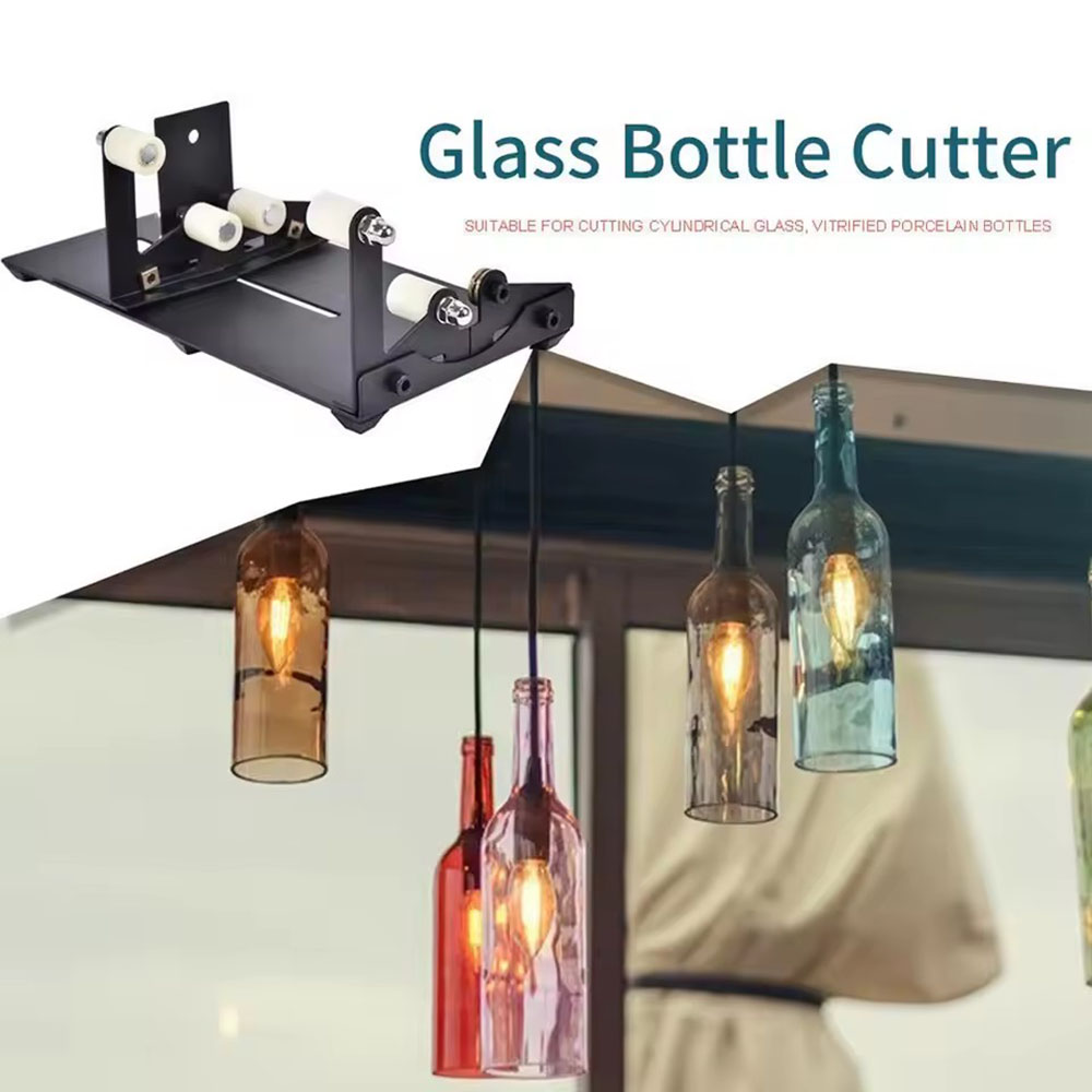 เครื่องตัดขวดแก้ว, เครื่องตัดแ - Wine Beer World บทวิจารณ์และราคา