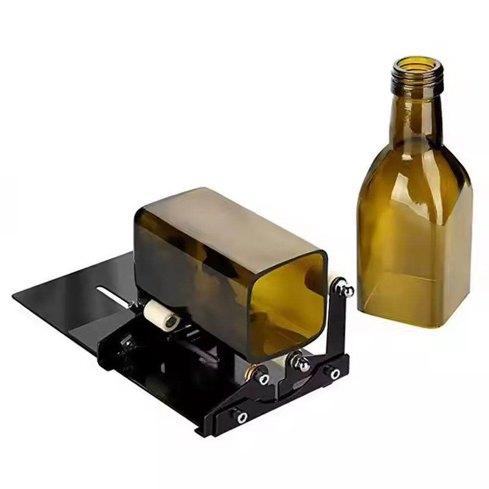 เครื่องตัดขวดแก้ว, เครื่องตัดแ - Wine Beer World บทวิจารณ์และราคา