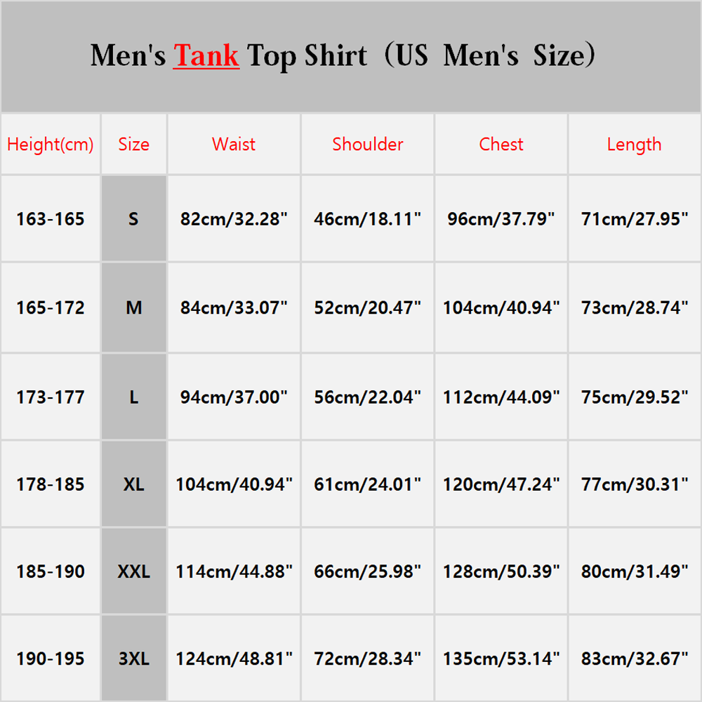 เสื้อกล้ามลายพิมพ์ 