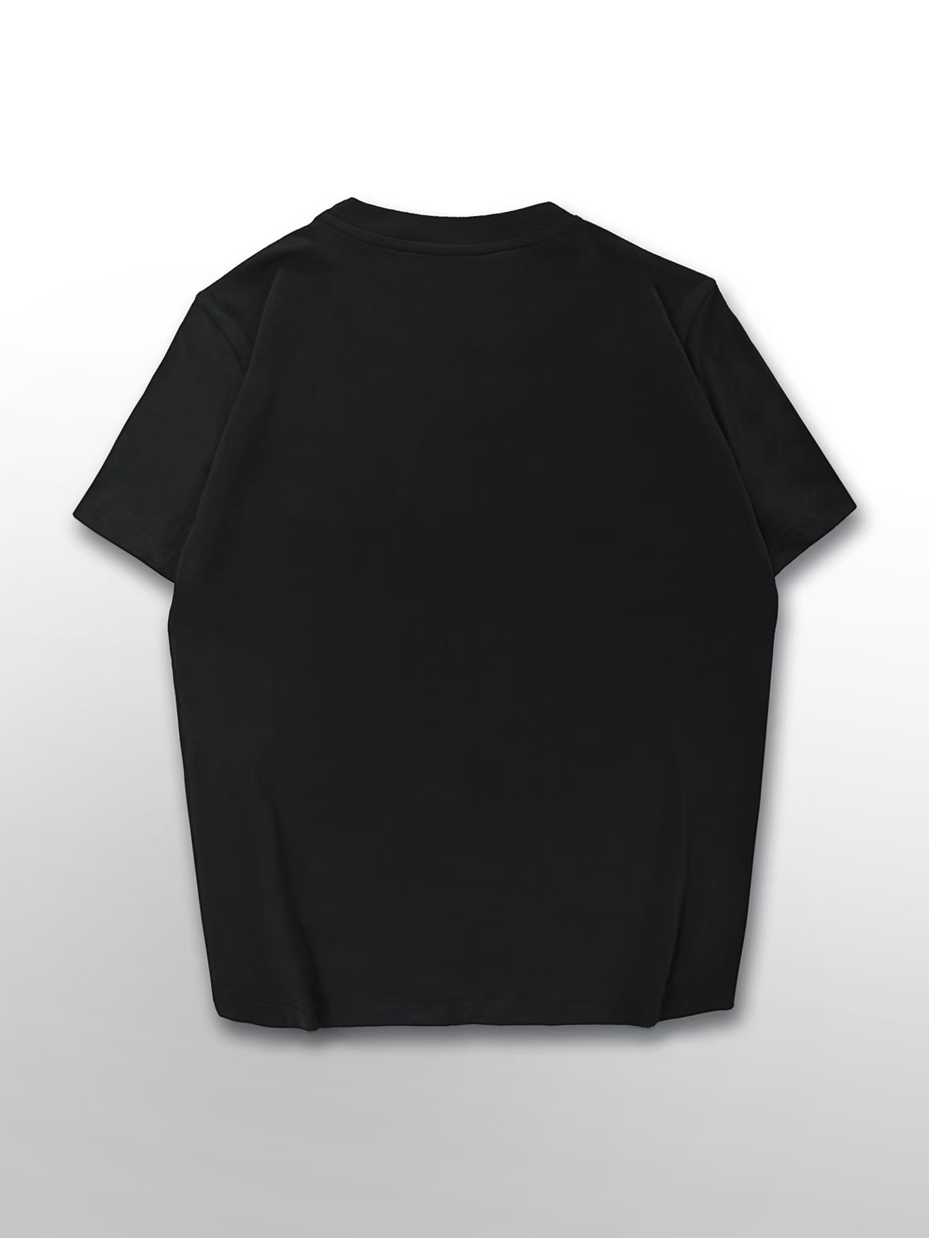 【MYJ062655】เสื้อยืดผู้หญิงเทศก - Beer And Wine Festival บทวิจารณ์และราคา