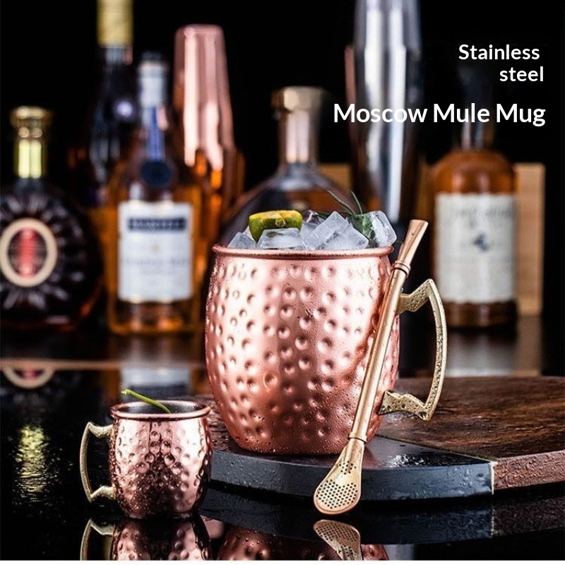 แก้วค็อกเทลไวน์ 530 มล. แก้วมอ - Wine Beer Cocktail บทวิจารณ์และราคา