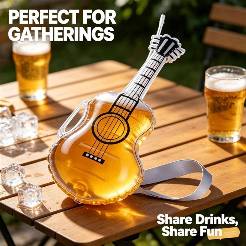 ABXD แก้วใสสำหรับสระว่ายน้ำและ - Beer And Wine Festival บทวิจารณ์และราคา
