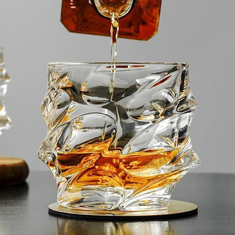 ถ้วยค็อกเทลบรั่นดีใส2ชิ้นชุดแก - Wine Beer Cocktail บทวิจารณ์และราคา