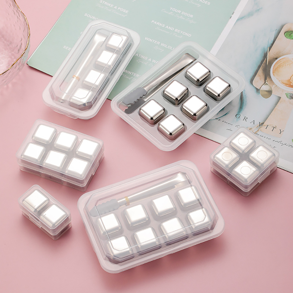 304ทำจากหินวิสกี้ธรรมชาติทำจาก - Wine Beer Whiskey บทวิจารณ์และราคา