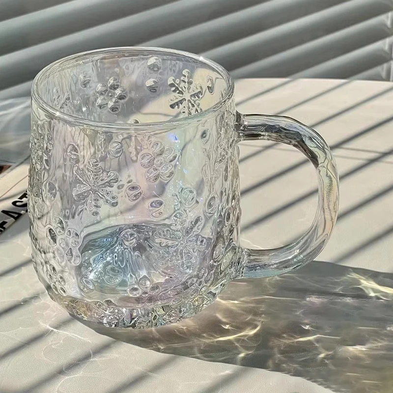 น่ารักคริสต์มาสแก้วของขวัญถ้วย - Wine Beer Glass Set บทวิจารณ์และราคา